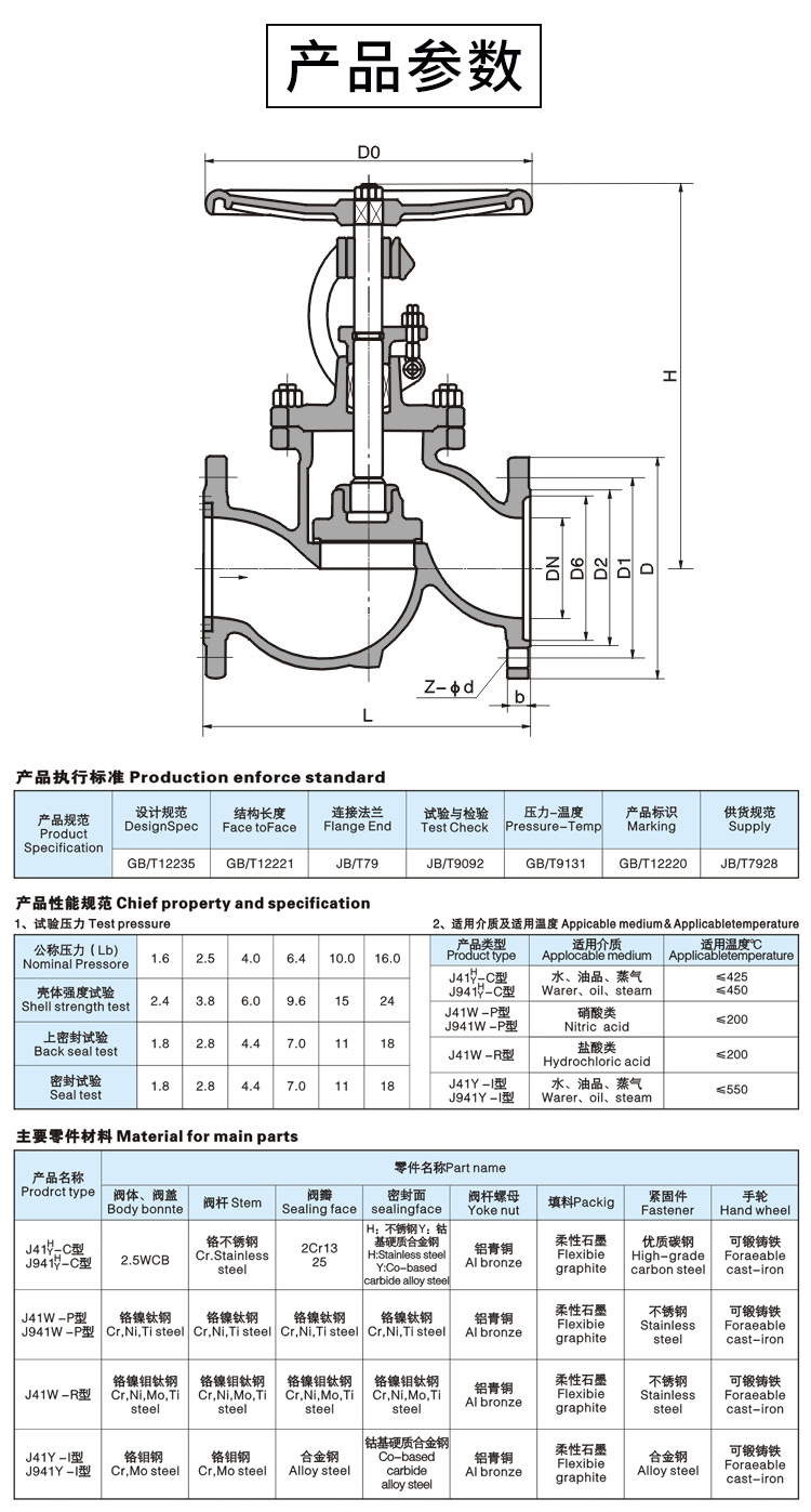 截止閥1_02.jpg