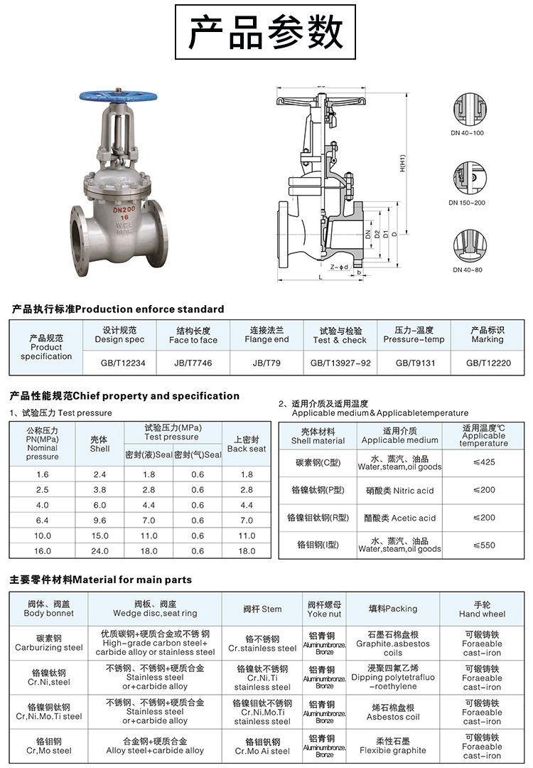 閘閥DN50_02.jpg