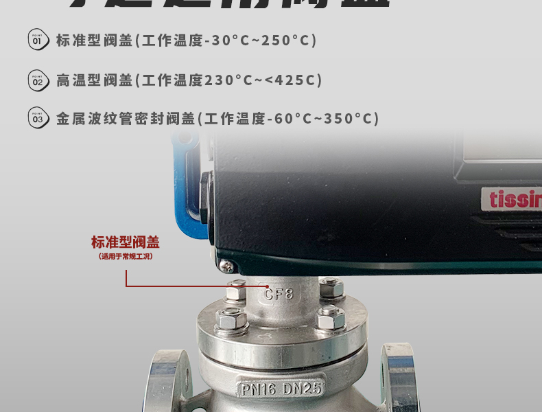 氣動薄膜調節閥-不銹鋼-首龍_14.jpg