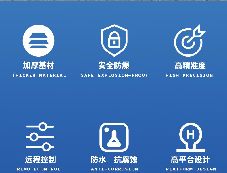 氣動薄膜調節閥-首龍_03.jpg