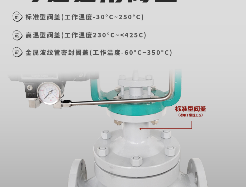 氣動薄膜調節閥-首龍_14.jpg