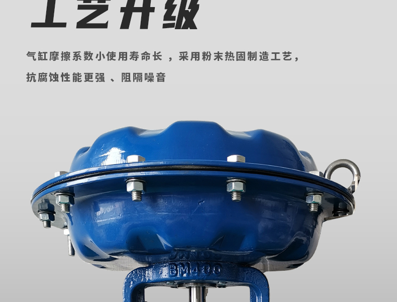 氣動單座調節閥-首龍_08.jpg