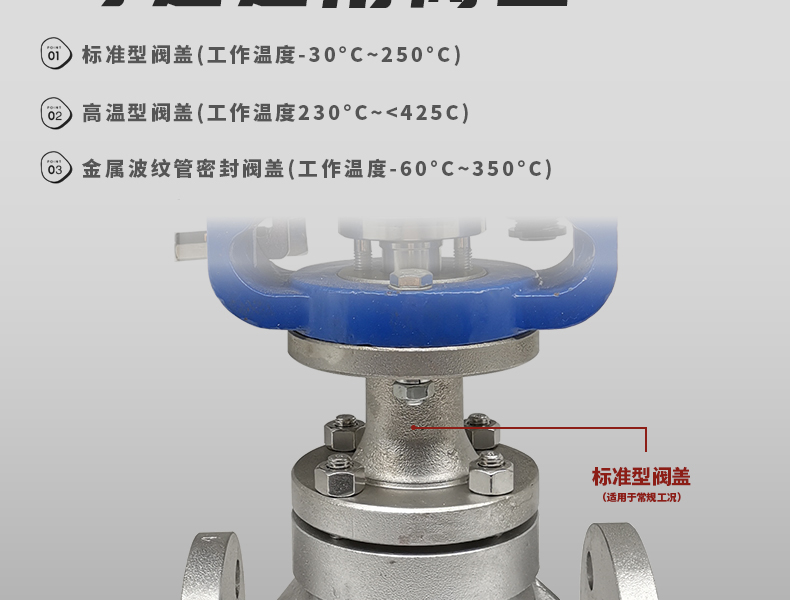 氣動單座調節閥-首龍_14.jpg