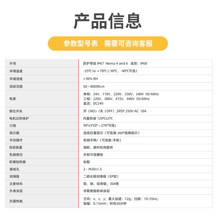 SLV系列電動執行器_04.jpg