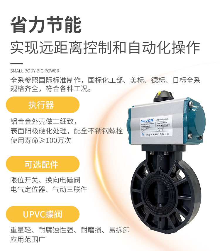 氣動UPVC蝶閥_02.jpg