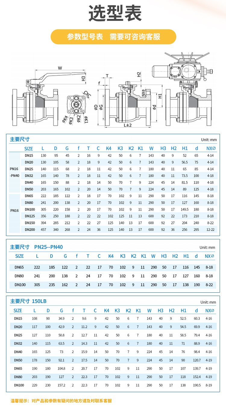 氣動蒸汽球閥-新_03.jpg